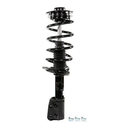 Monroe RoadMatic Strut and Coil Spring Assembly,  382527